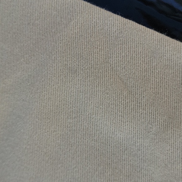 Louis Vuitton Dust Bag - Picture 6 of 7